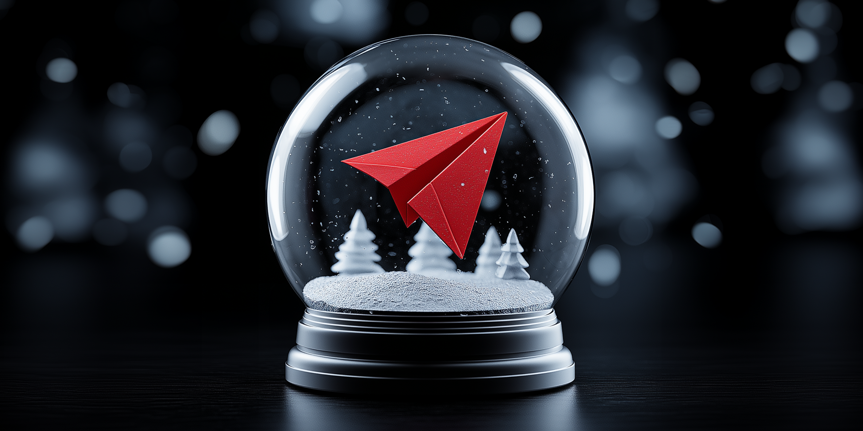 Сомнительные итоги года: мошенники придумали новые способы угона аккаунтов в Telegram