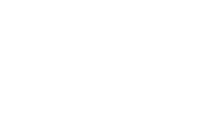 КСБ-Софт