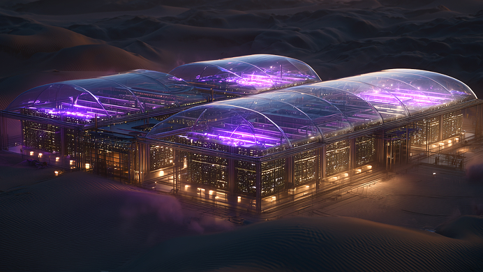 Под виртуальным щитом: как НПФ «БУДУЩЕЕ» совместно с F6 обеспечивают защиту данных