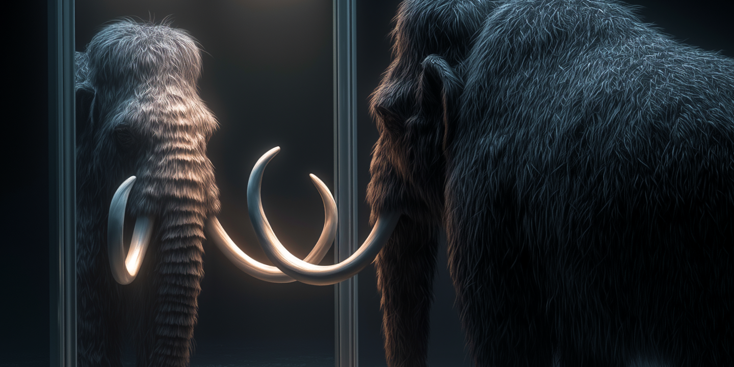 «Мамонт» ищет друга: мошенники через TikTok арендуют аккаунты сервисов бесплатных объявлений