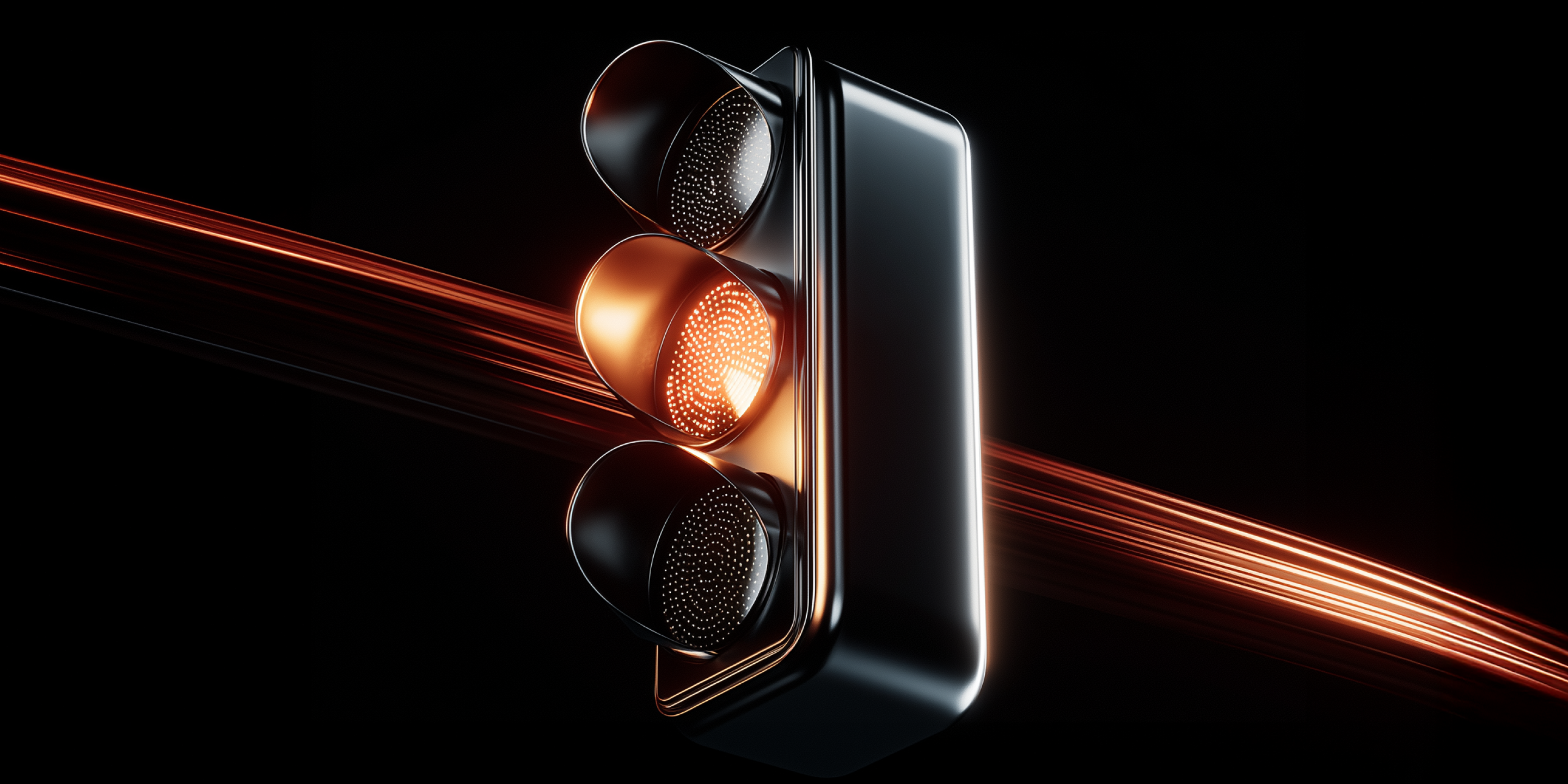 Поверхность атаки под управлением: практический подход к снижению цифровых рисков