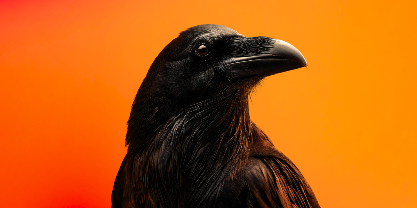 Больше атакующих и больше ущерба: F6 назвала главные киберугрозы в 2026 году