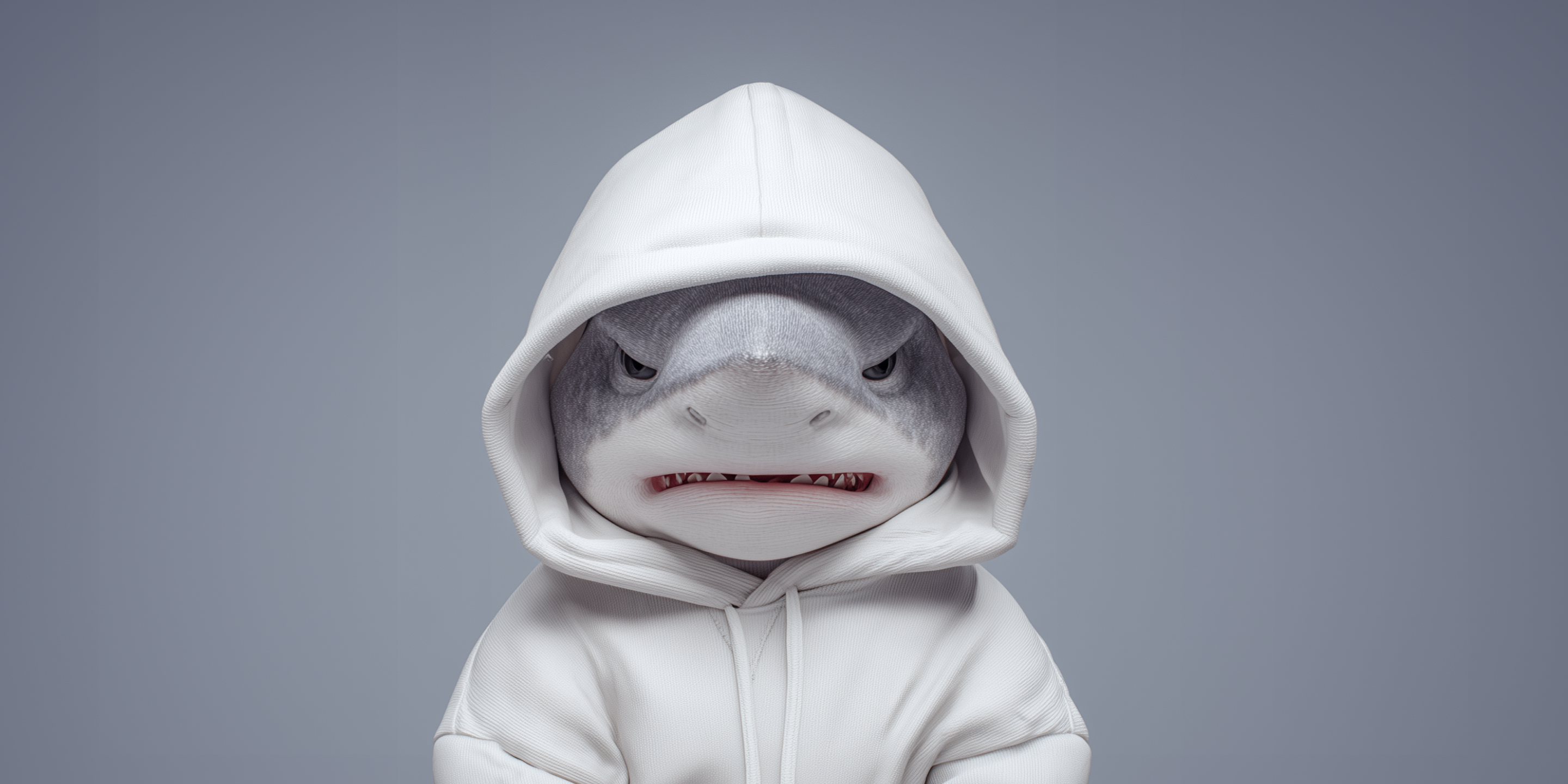 Иллюзия разбоя: F6 проанализировала активность «Команды Legion» и её связь с кибергруппой NyashTeam