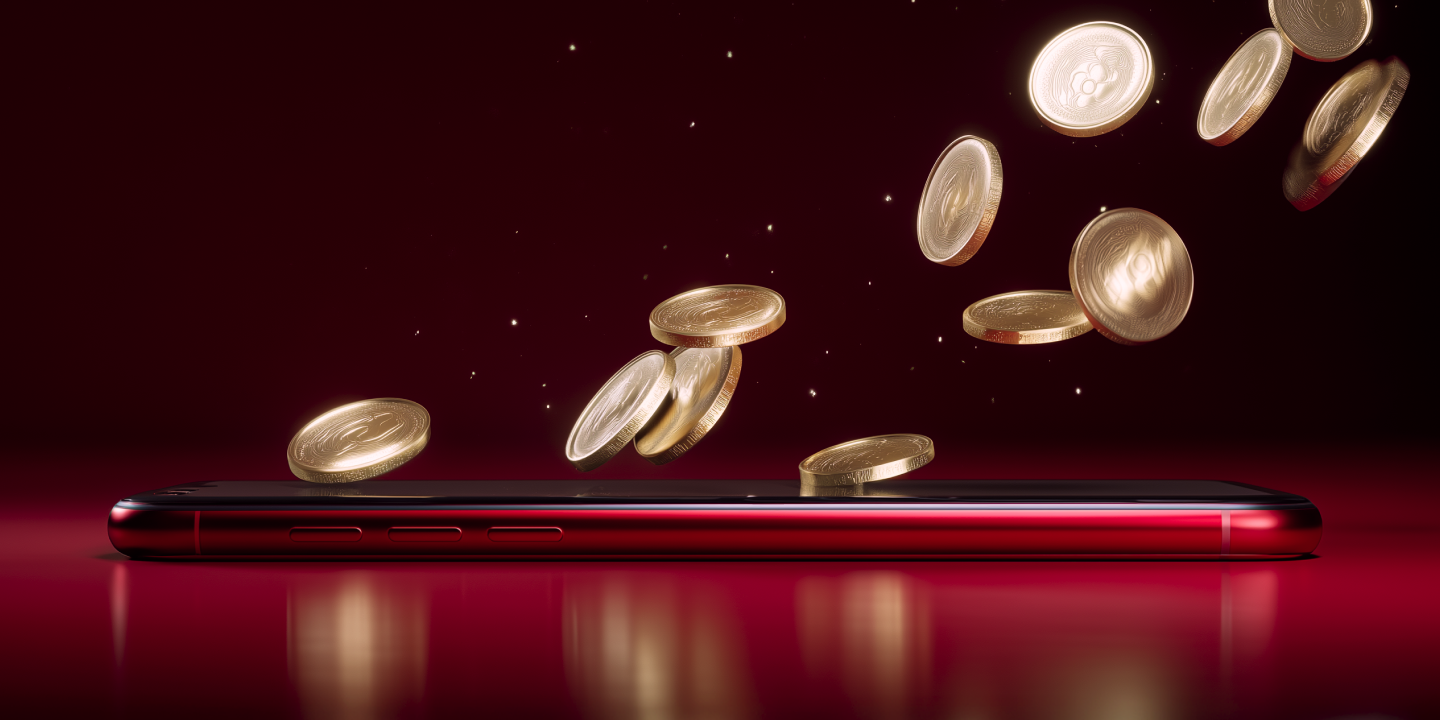 Обманный курс: мошенники похищают деньги туристов из России при обмене валюты через Telegram