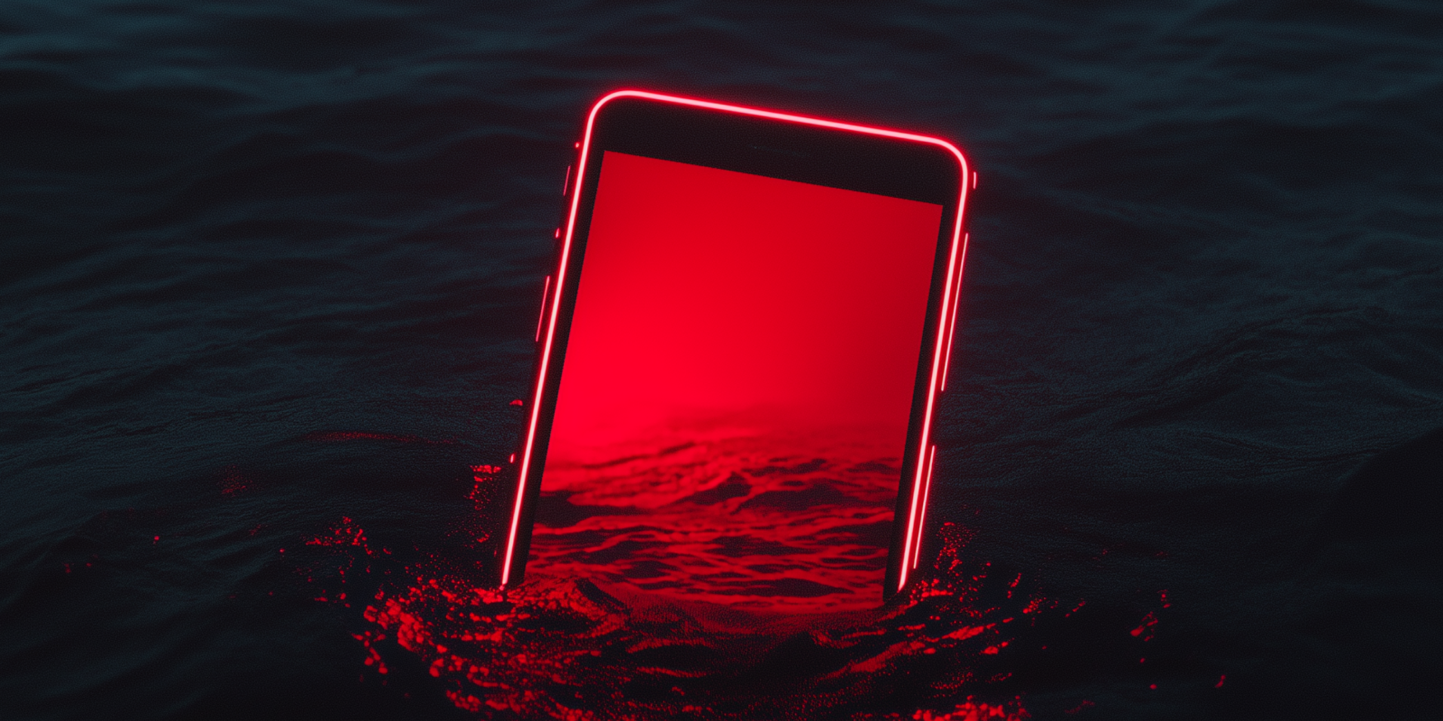 Соколиный сглаз: клиентов российских банков атакуют новой версией Android-трояна Falcon