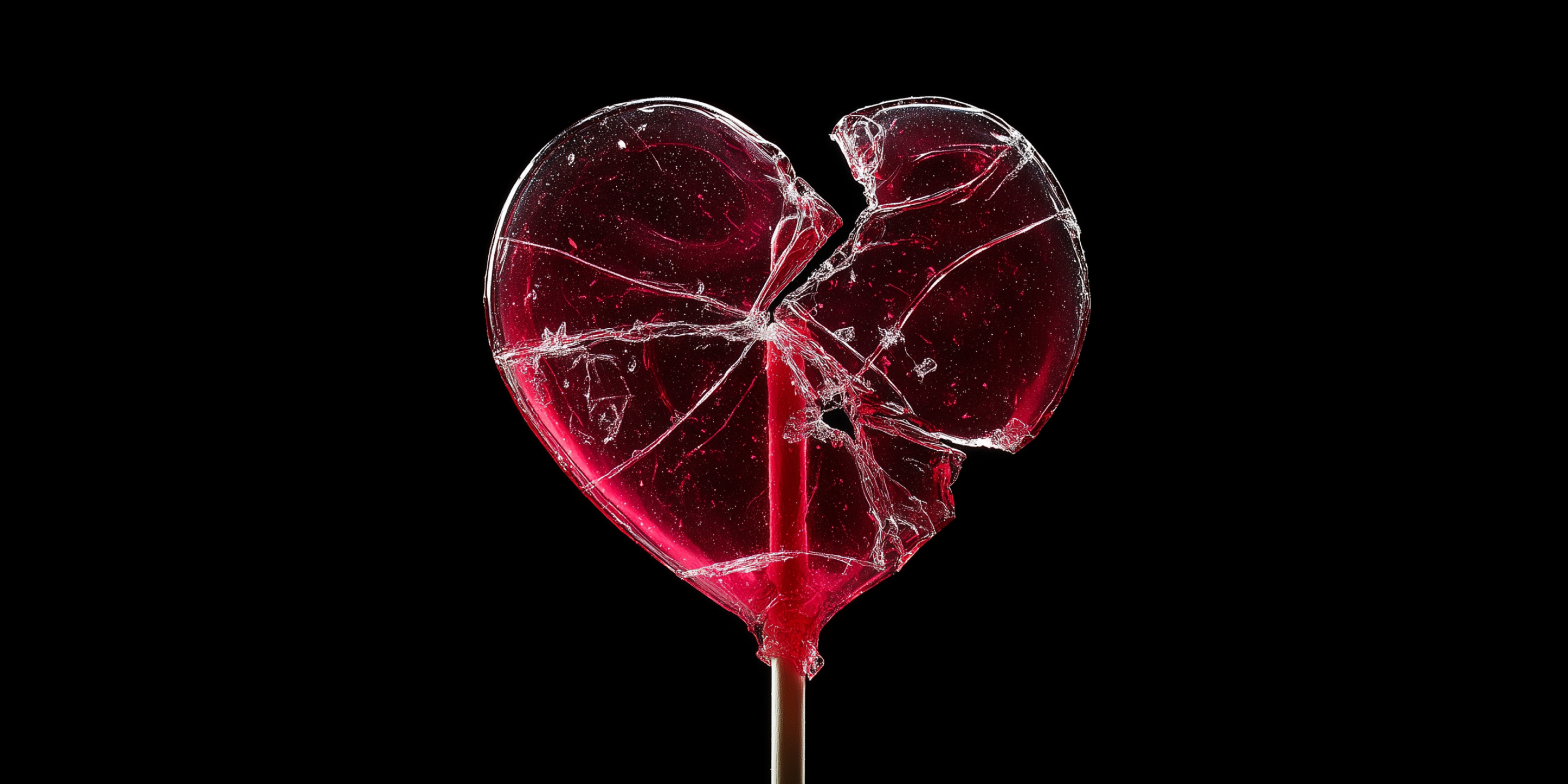 «Валентинка от Дурова»: мошенники предлагают получить подарок от Telegram к 14 февраля