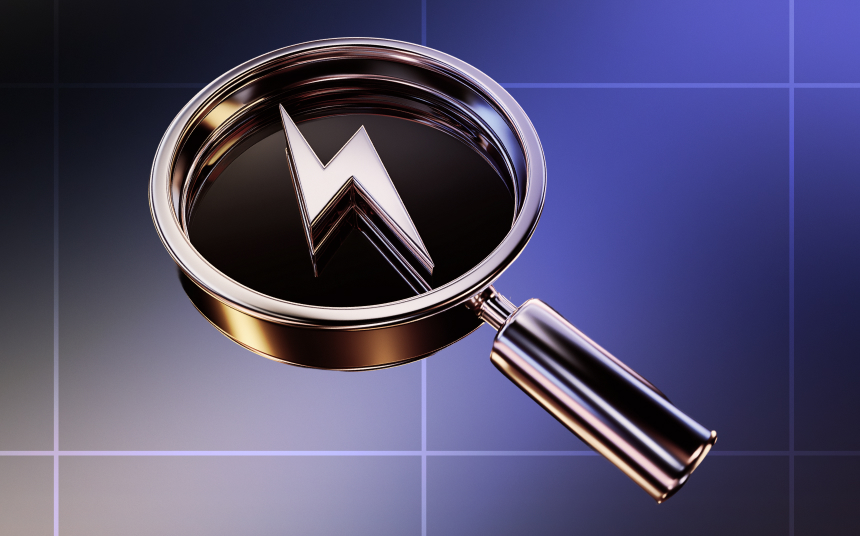 Обнаружение разведки на внешнем периметре