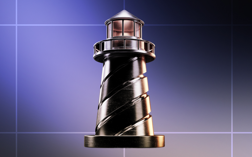 Обнаружение действий атакующих внутри