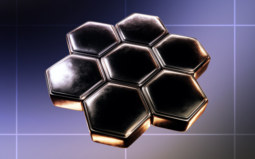 Построение графа атаки