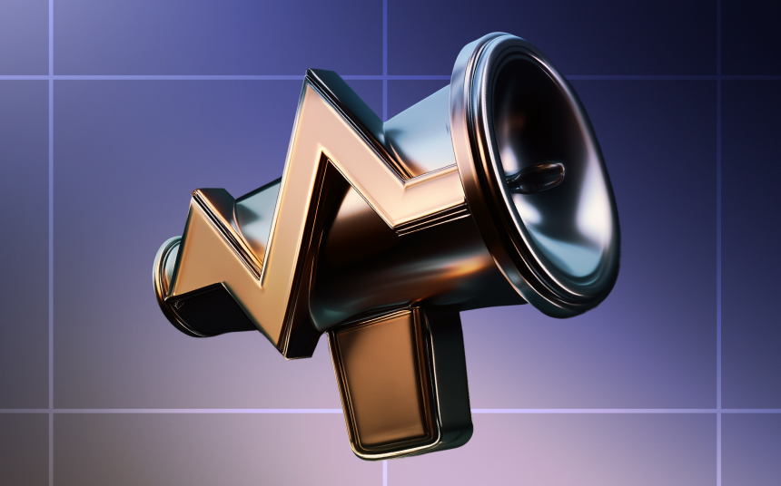 Анализ трафика на предмет известных шаблонов