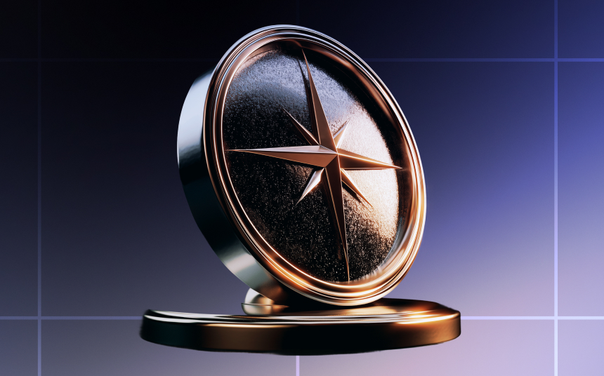 Поведенческий анализ на предмет вредоносных коммуникаций