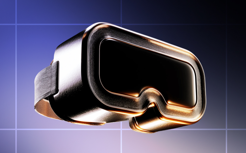 Анализ индикаторов, полученных от регуляторов