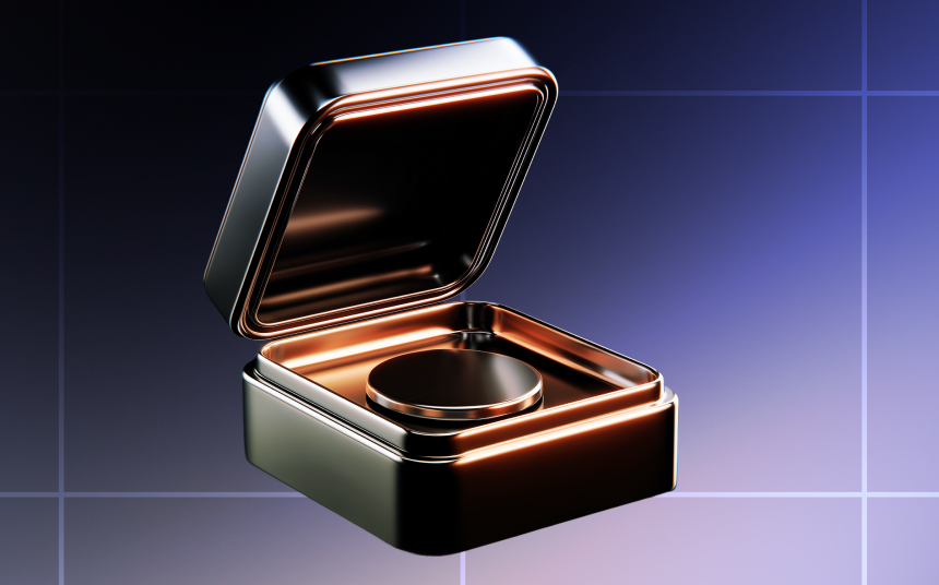 Встроенная атрибуция из Threat Intelligence