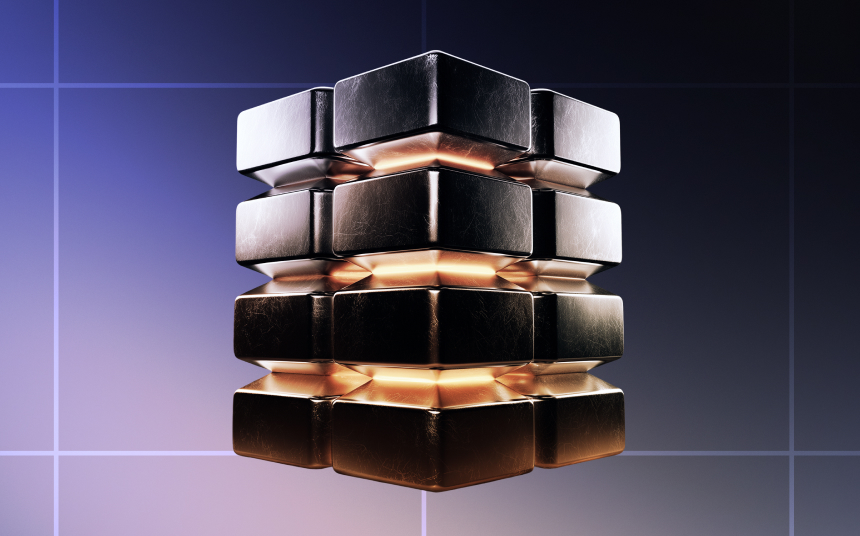 Сбор данных для расследований