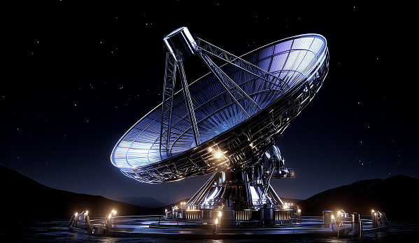 Сокращение простоев и финансовых потерь за счет раннего обнаружения