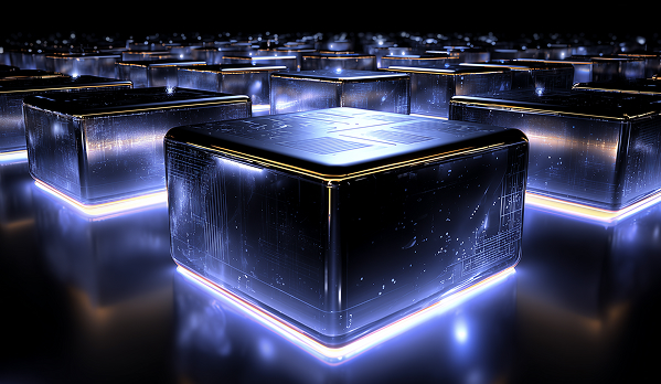 Полная картина происходящего в инфраструктуре