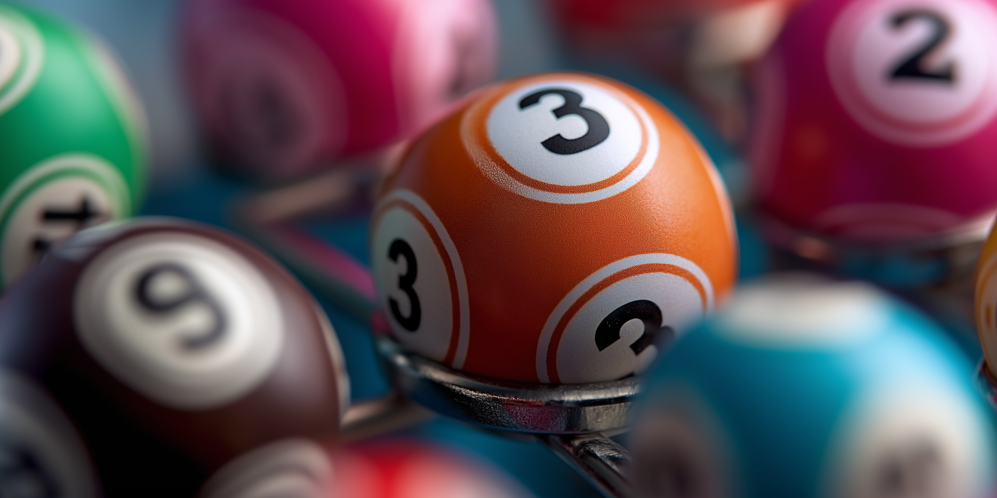 «Столото» и F6: итоги борьбы с цифровым мошенничеством под видом гослотерей в 2025 году