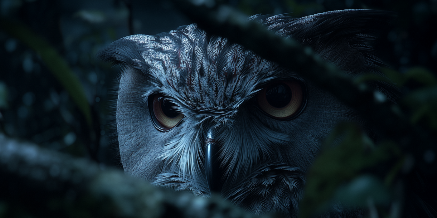 F6 ASM TRY: активное сканирование в Attack Surface Management