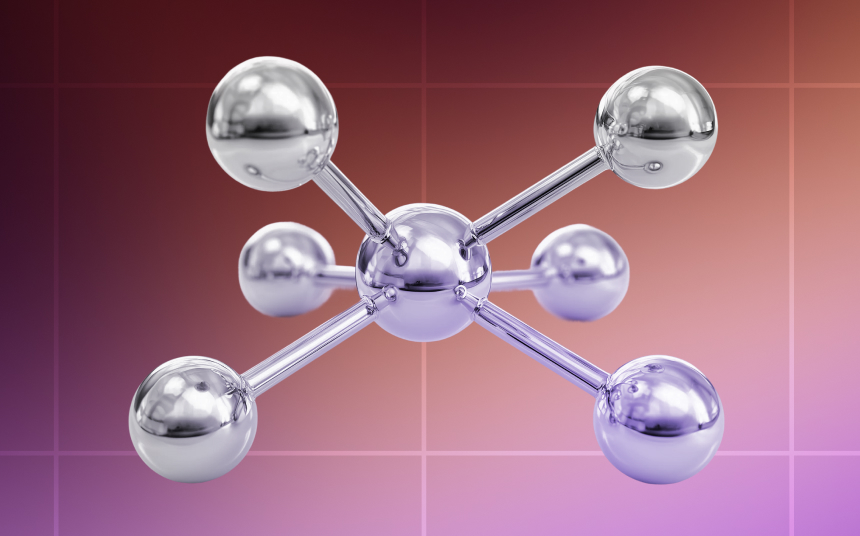 Глубинный анализ и профилирование