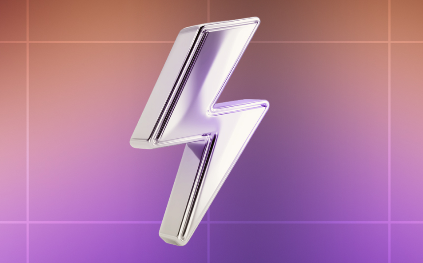 Автоматизация выбора  ответных мер