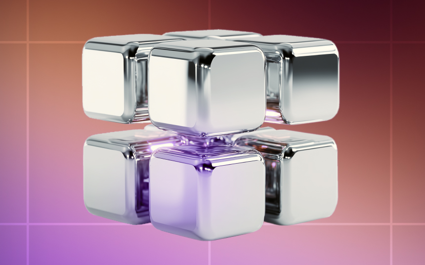 Единая панель расследований