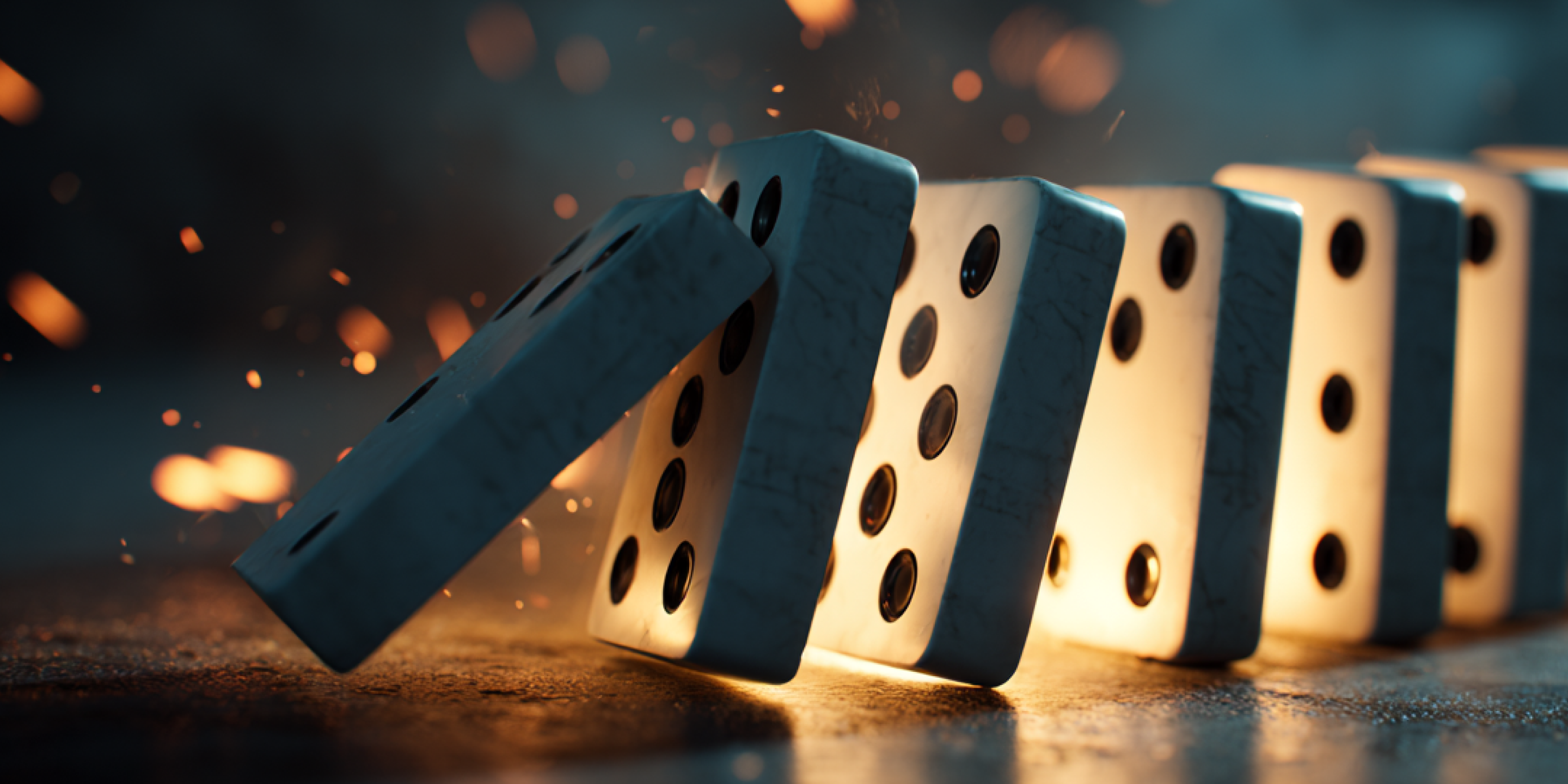 Слабое звено: 94% успешных атак на банковских клиентов связаны с социальной инженерией