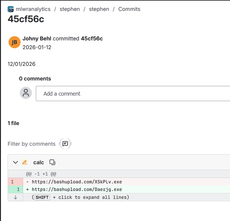69946b79df4f7_PseudoSticky8