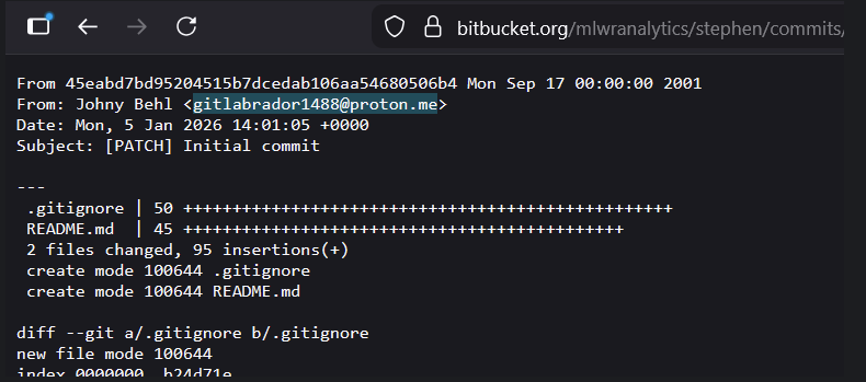 69946b7a96667_PseudoSticky9