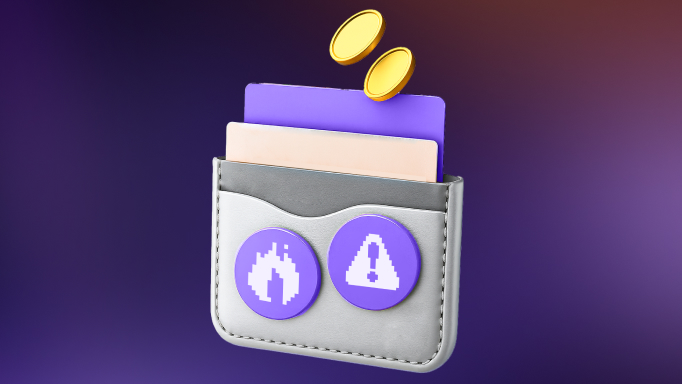 Оптимизация затрат на безопасность