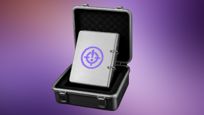 Ускорение реакции SOC и оптимизация процессов