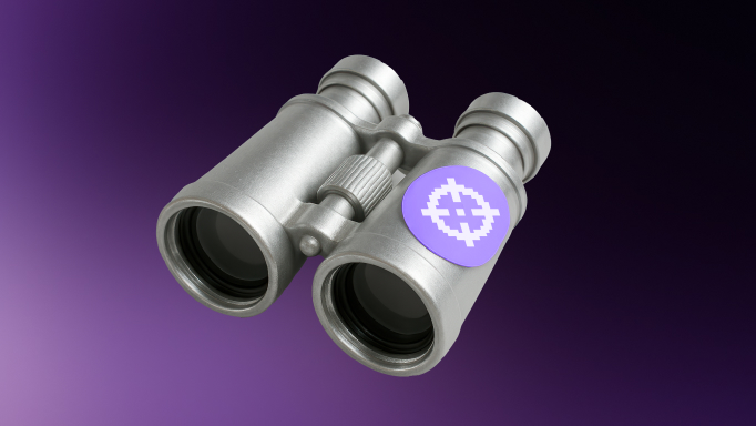 Демонстрация зрелости безопасности партнёрам и клиентам