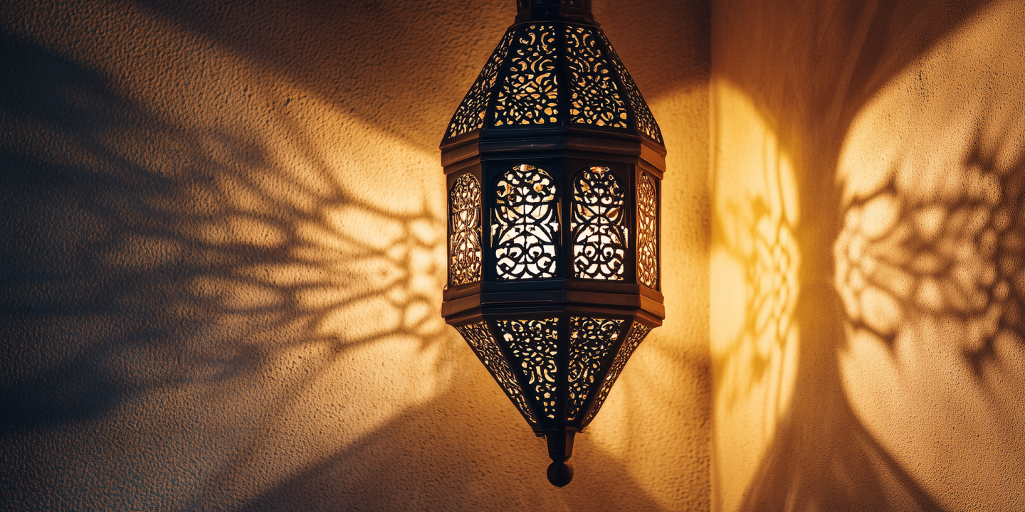 Вымогатели с востока: участники C77L атаковали 40 российских компаний менее чем за год