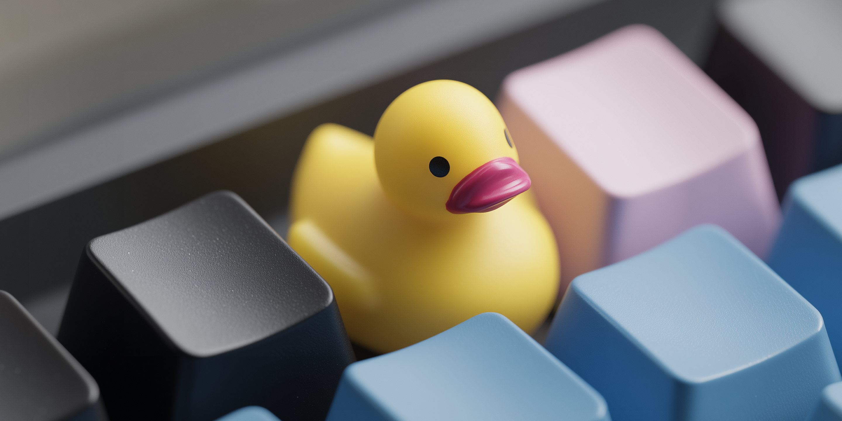 Клик-кряк: атаки ботов занимают более 40% в интернет-трафике российских компаний