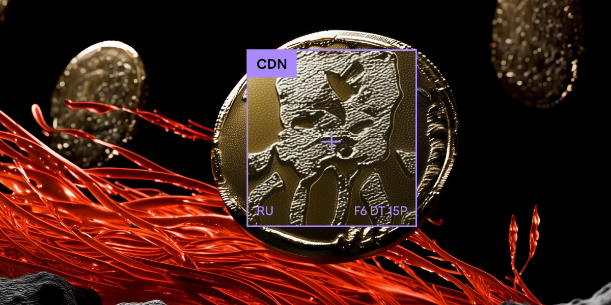 Черная метка: рынок онлайн-пиратства в Рунете в 2025 году сжался до $34,4 млн