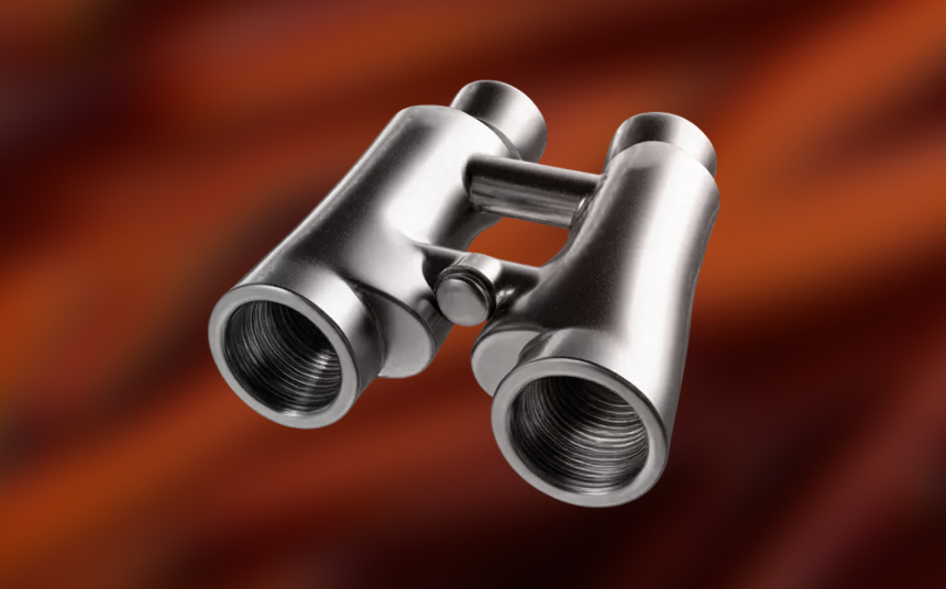 Мониторинг нелегального размещения контента 24/7