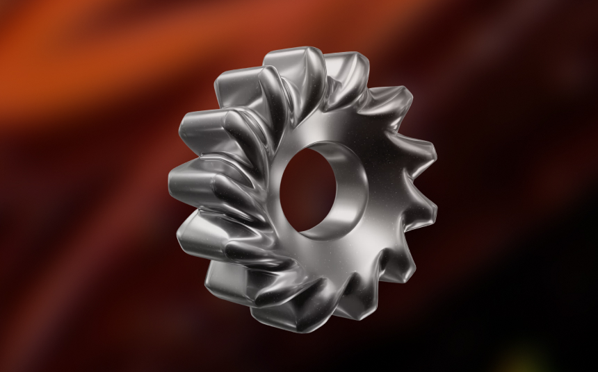 Анализ инфраструктуры распространения