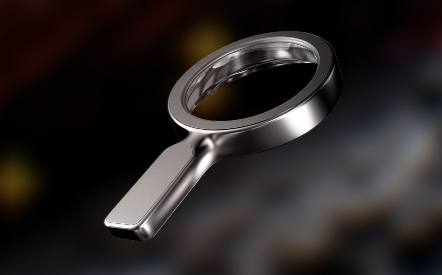 Идентификация ключевых узлов