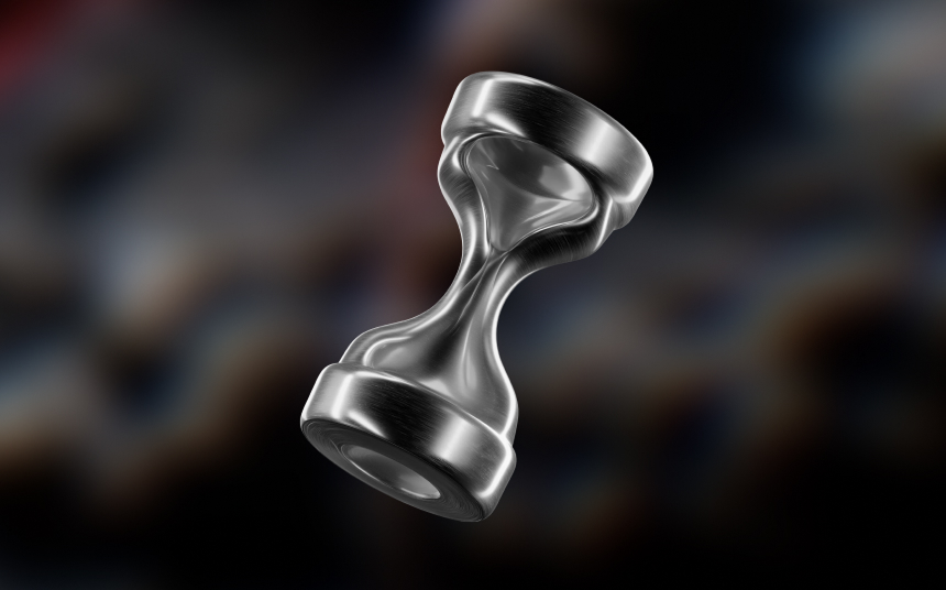 Оперативное реагирование