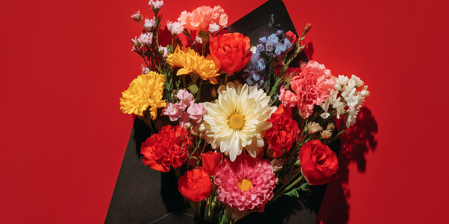 RuStore и F6 назвали самые популярные «праздничные» схемы у мошенников