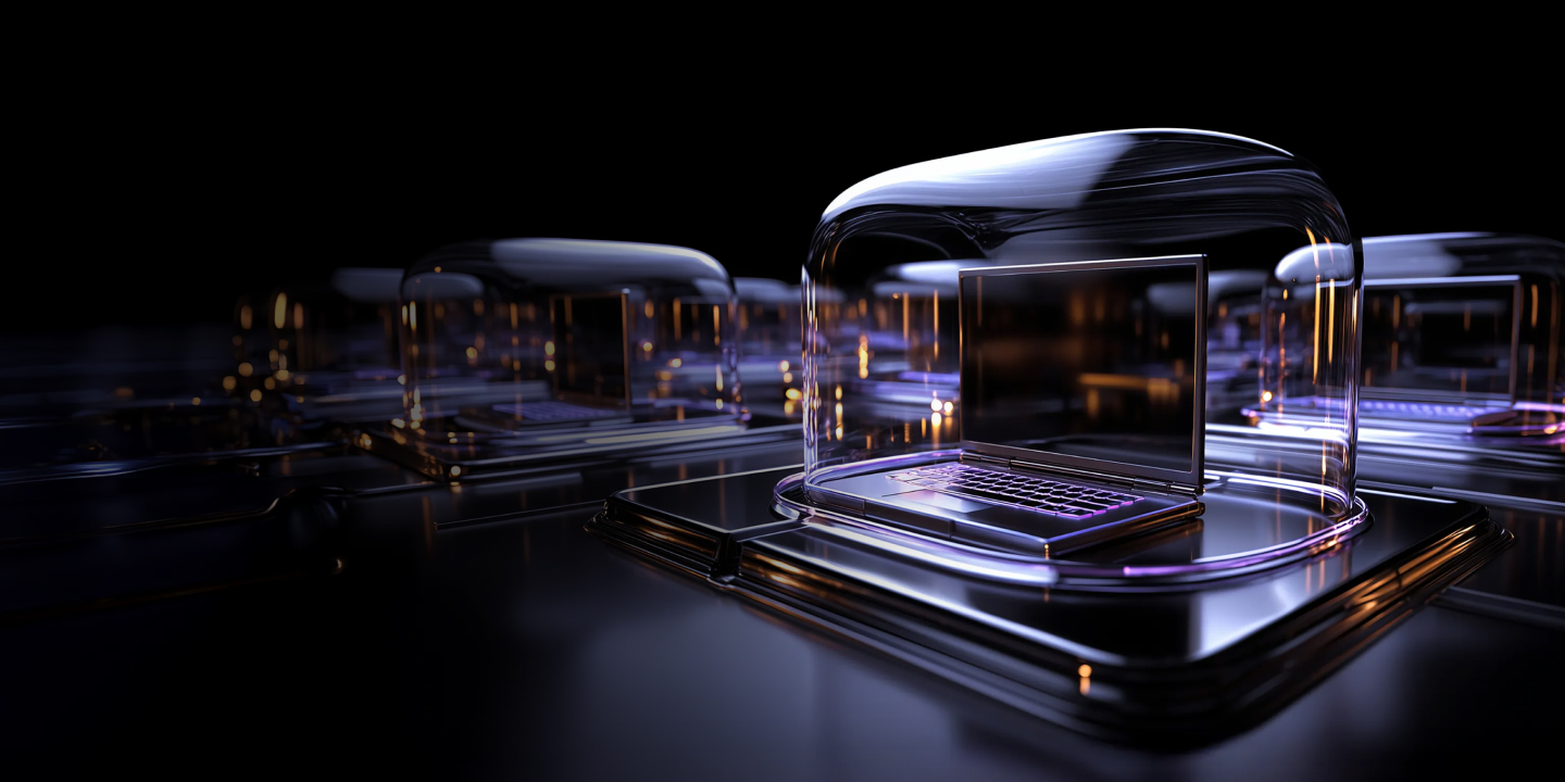 Реальные ошибки в работе с ПДн и как их избежать