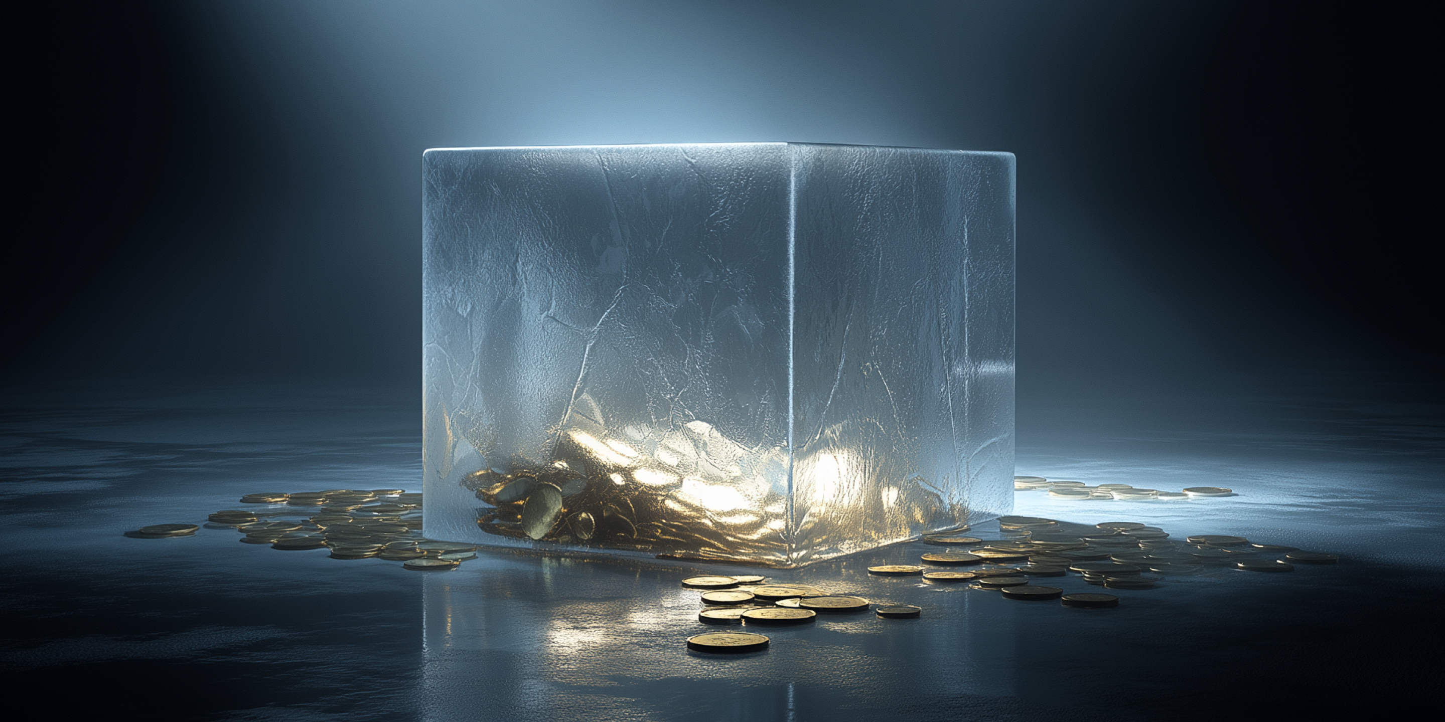 Ловушка для капитала:  аналитики F6 обнаружили в феврале почти 500 мошеннических сайтов для схем инвестскама