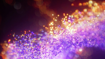 Transaction Fraud Protection