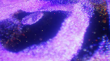 Session Fraud Protection