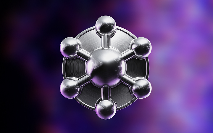 Графовый анализ