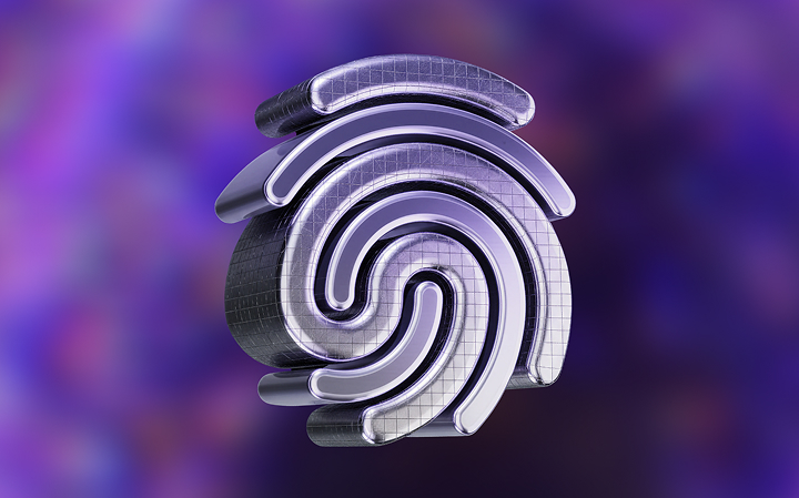 Device Fingerprinting