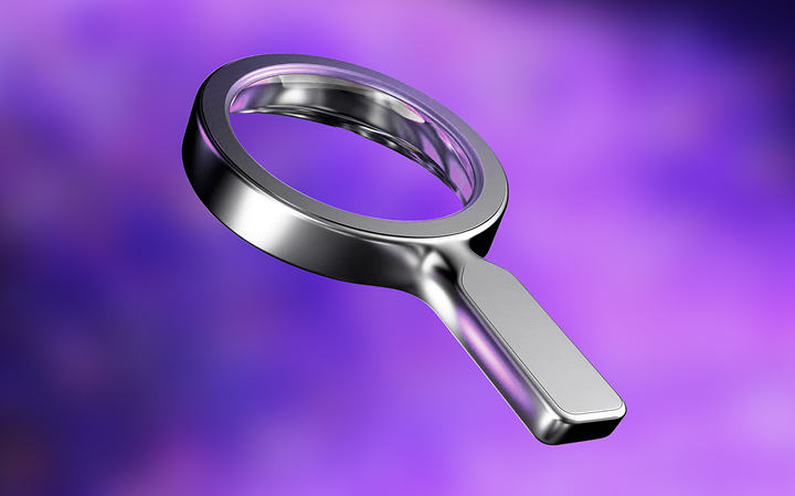 Анализ аномалий сессии