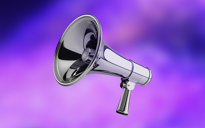 Контекстная оценка риска