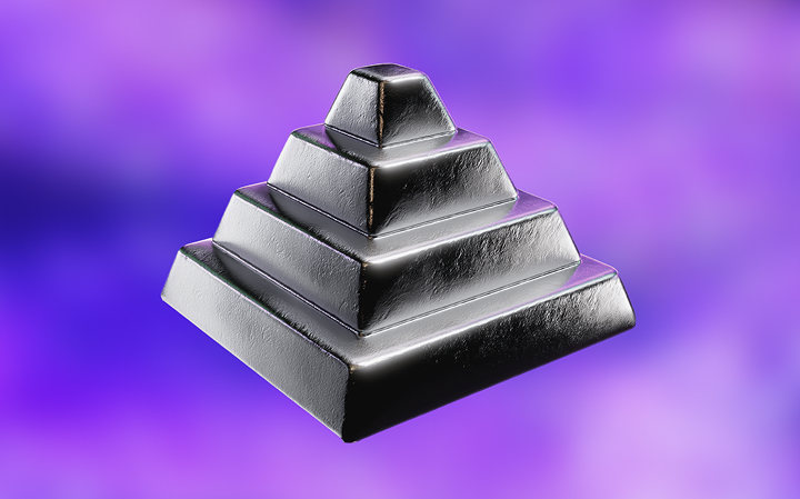 Единая платформа с другими продуктами 