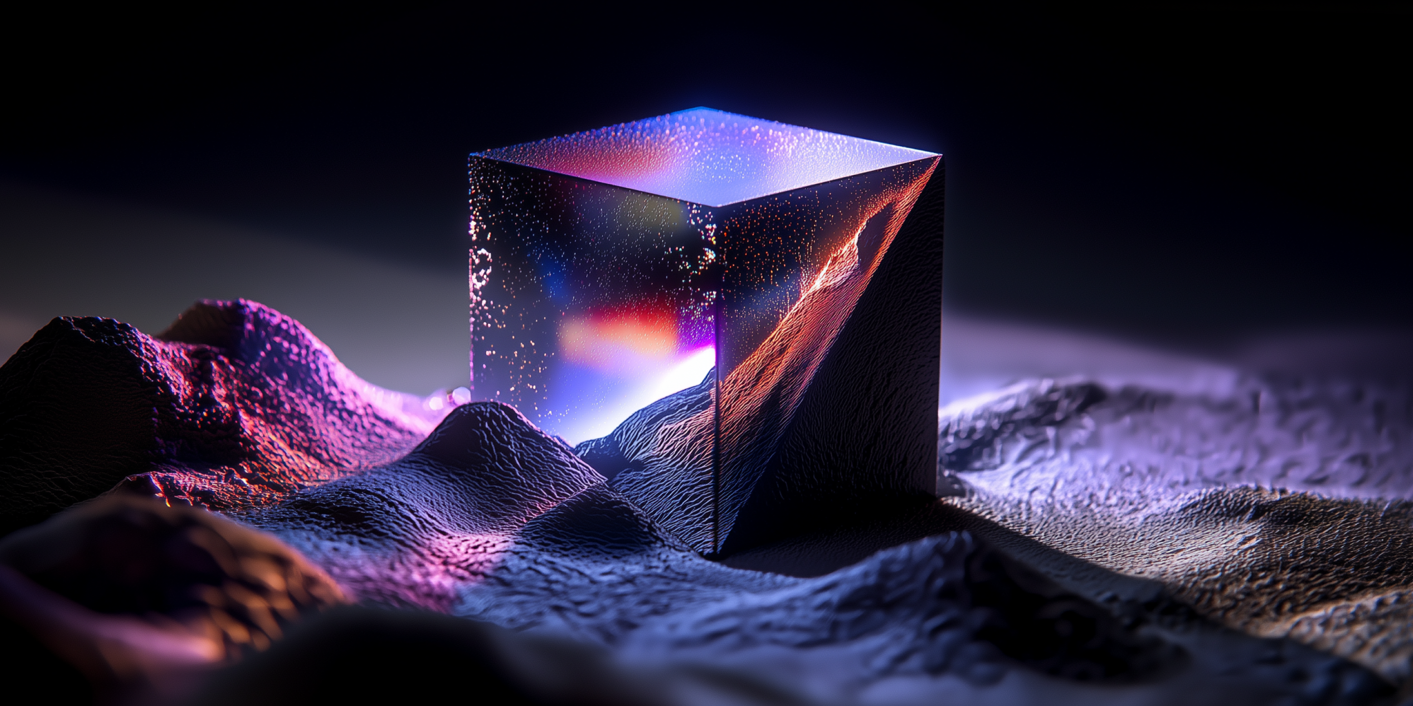 ASM и Threat Intelligence: как вместе видеть атаку раньше злоумышленника