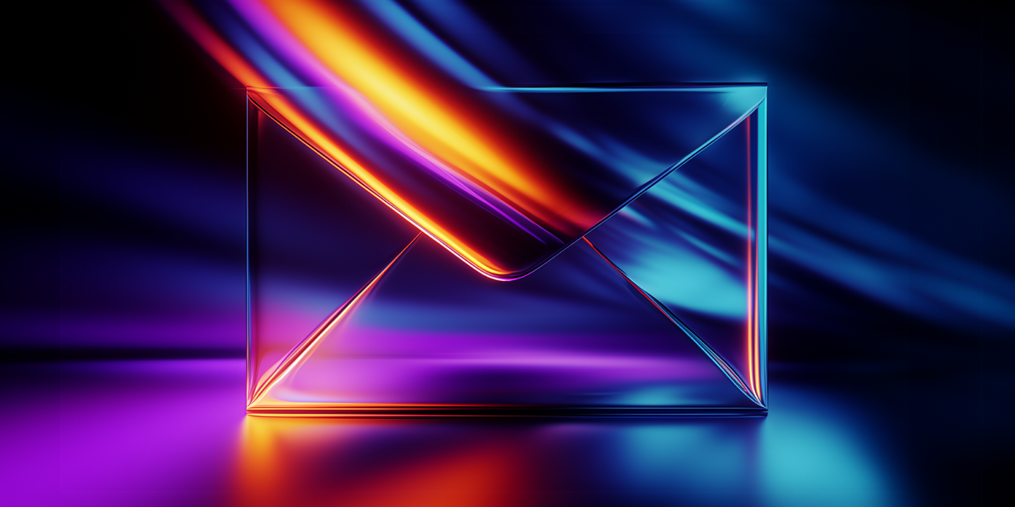 Новые подходы к защите почтовой инфраструктуры